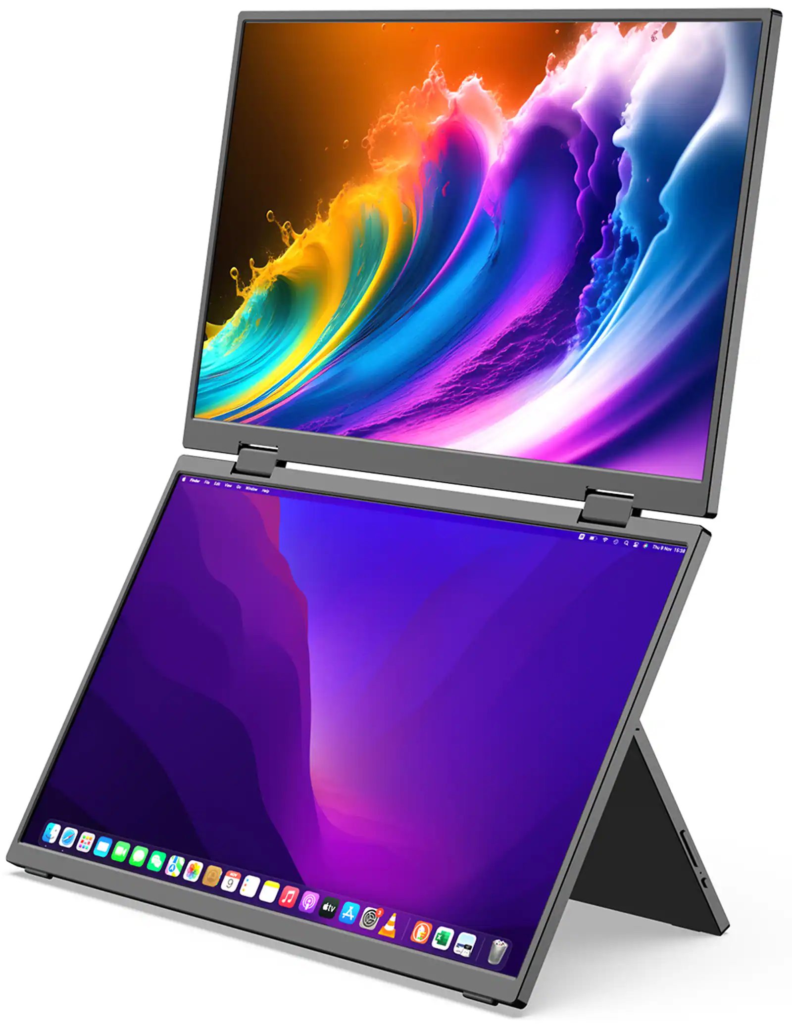 I- - NIS M A .. . a 0 9 O 8 dty