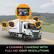 4 CHANNEL CAMERAS WITH FULL HD 1080P RESOLUTIONS
- Monitor
- Side Camera
- Front Camera
- Backup Camera
- Side Camera