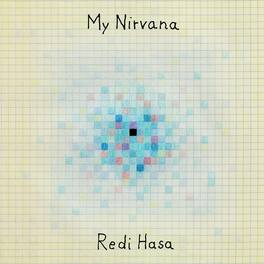 Redi Hasa - My Nirvana - VINYL LP
