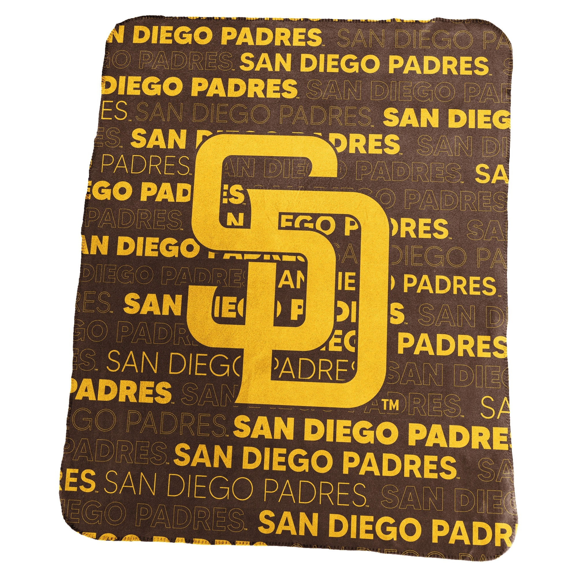 SAN DIEGO PADRES  
SAN DIEGO PADRES  
SAN DIEGO PADRES  
SAN DIEGO PADRES  
SAN DIEGO PADRES  
SAN DIEGO PADRES  
SAN DIEGO PADRES  
SAN DIEGO PADRES  
SAN DIEGO PADRES  
SAN DIEGO PADRES  
SAN DIEGO PADRES  
SAN DIEGO PADRES  
SAN DIEGO PADRES  
SAN DIEGO PADRES  
SAN DIEGO PADRES  
SAN DIEGO PADRES  
SAN DIEGO PADRES  
SAN DIEGO PADRES  
SAN DIEGO PADRES  
SAN DIEGO PADRES  
SAN DIEGO PADRES  
SAN DIEGO PADRES  
SAN DIEGO PADRES  
SAN DIEGO PADRES  
SAN DIEGO PADRES  
SAN DIEGO PADRES  
SAN DIEGO PADRES  
SAN DIEGO PADRES  
SAN DIEGO PADRES  
SAN DIEGO PADRES  
SAN DIEGO PADRES  
SAN DIEGO PADRES  
SAN DIEGO PADRES  
SAN DIEGO PADRES  
SAN DIEGO PADRES  
SAN DIEGO PADRES  
SAN DIEGO PADRES  
SAN DIEGO PADRES  
SAN DIEGO PADRES  
SAN DIEGO PADRES  
SAN DIEGO PADRES  
SAN DIEGO PADRES  
SAN DIEGO PAD