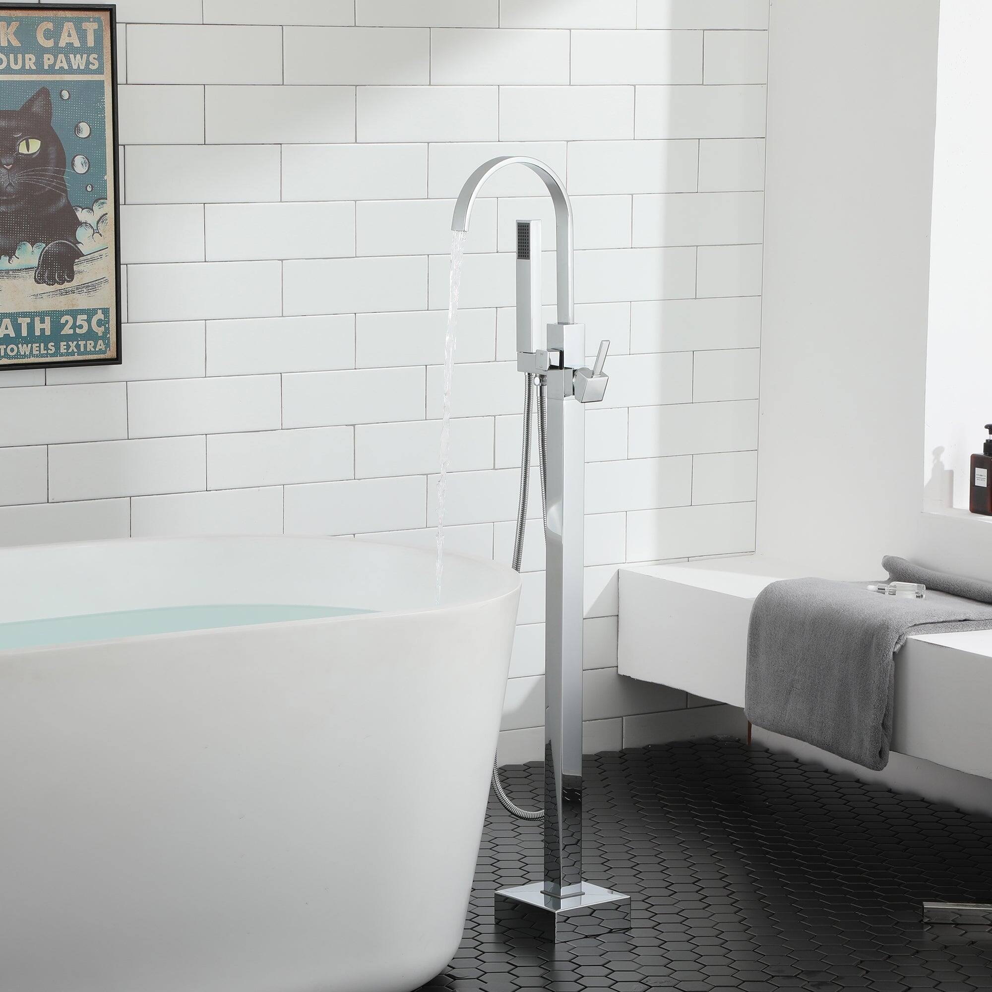 K CAT OUR PAWS ATH 25C TOWELS EXTRA