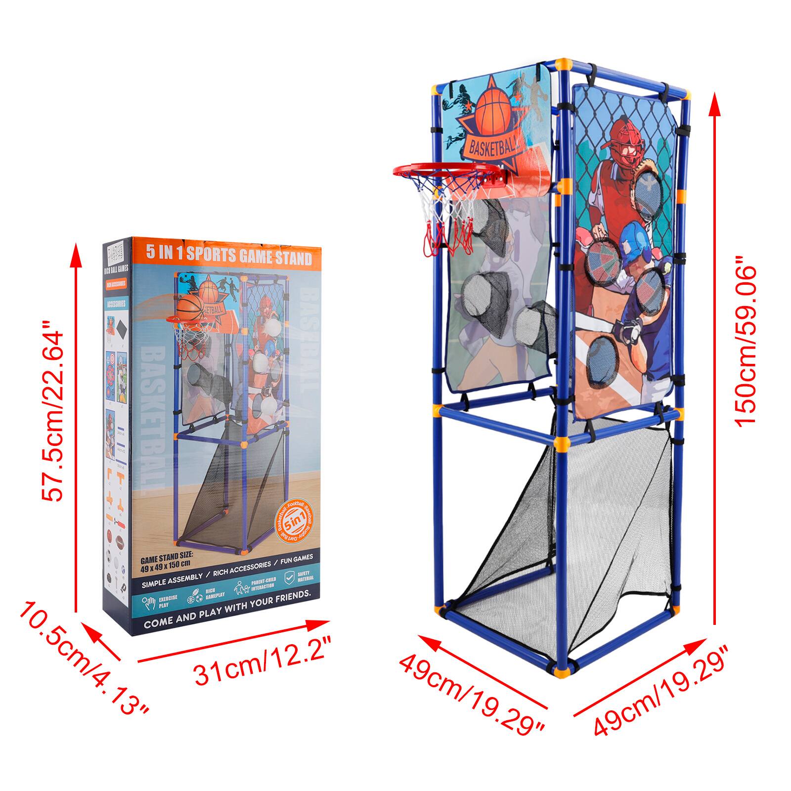 media item thumbnail