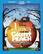 Front. James and the Giant Peach - BLU-RAY.