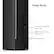 Front Ports
- USB 3.2 Gen1 5 Gbps Type C Port
- USB 3.2 Gen1 5 Gbps Type A Port
- Audio Ports