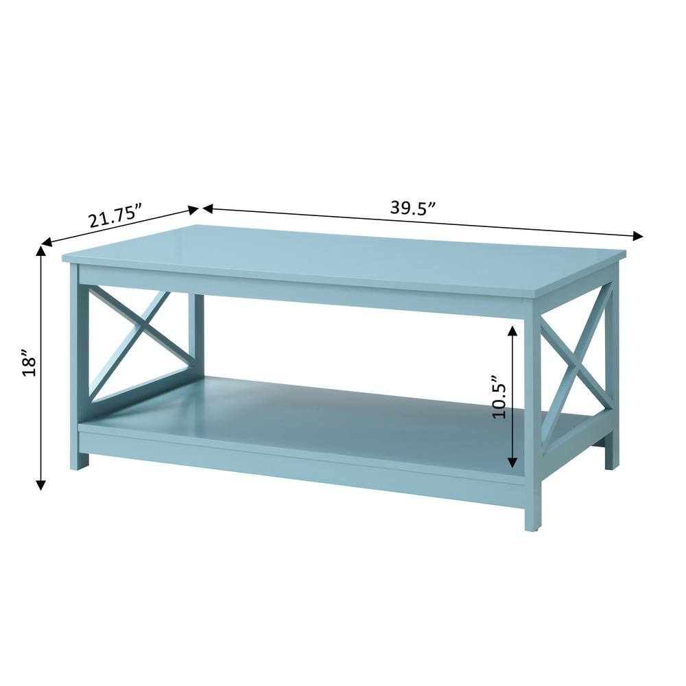 21.75" 39.5" 18" 10.5"