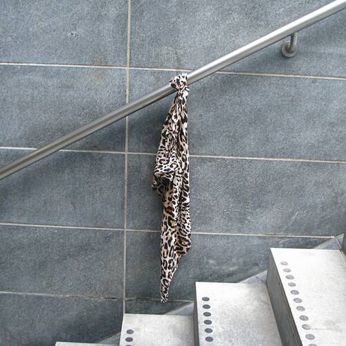 Front. R. Girardin - Emotional Music   - VINYL LP.