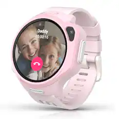 Daddy
00:00:16