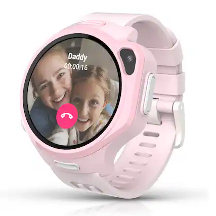 Daddy
00:00:16