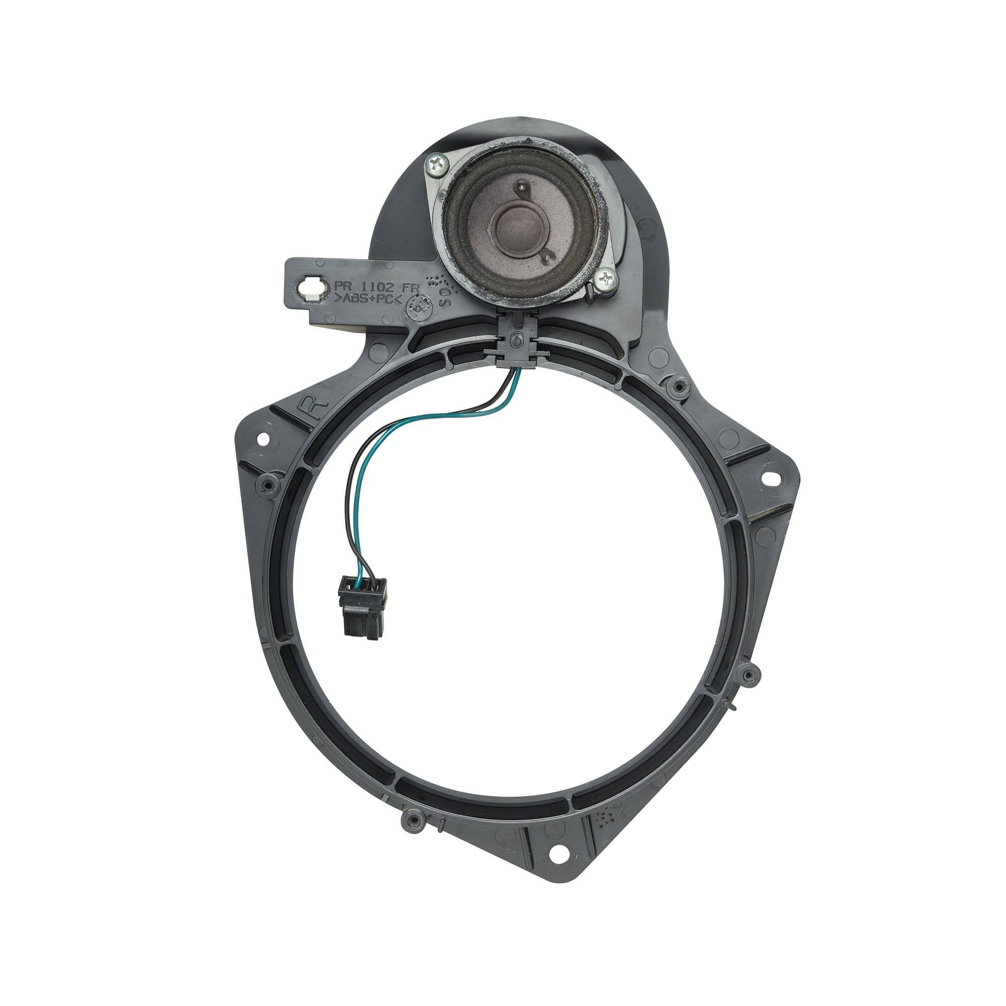 PR 1102 FR >A8S+PC< S