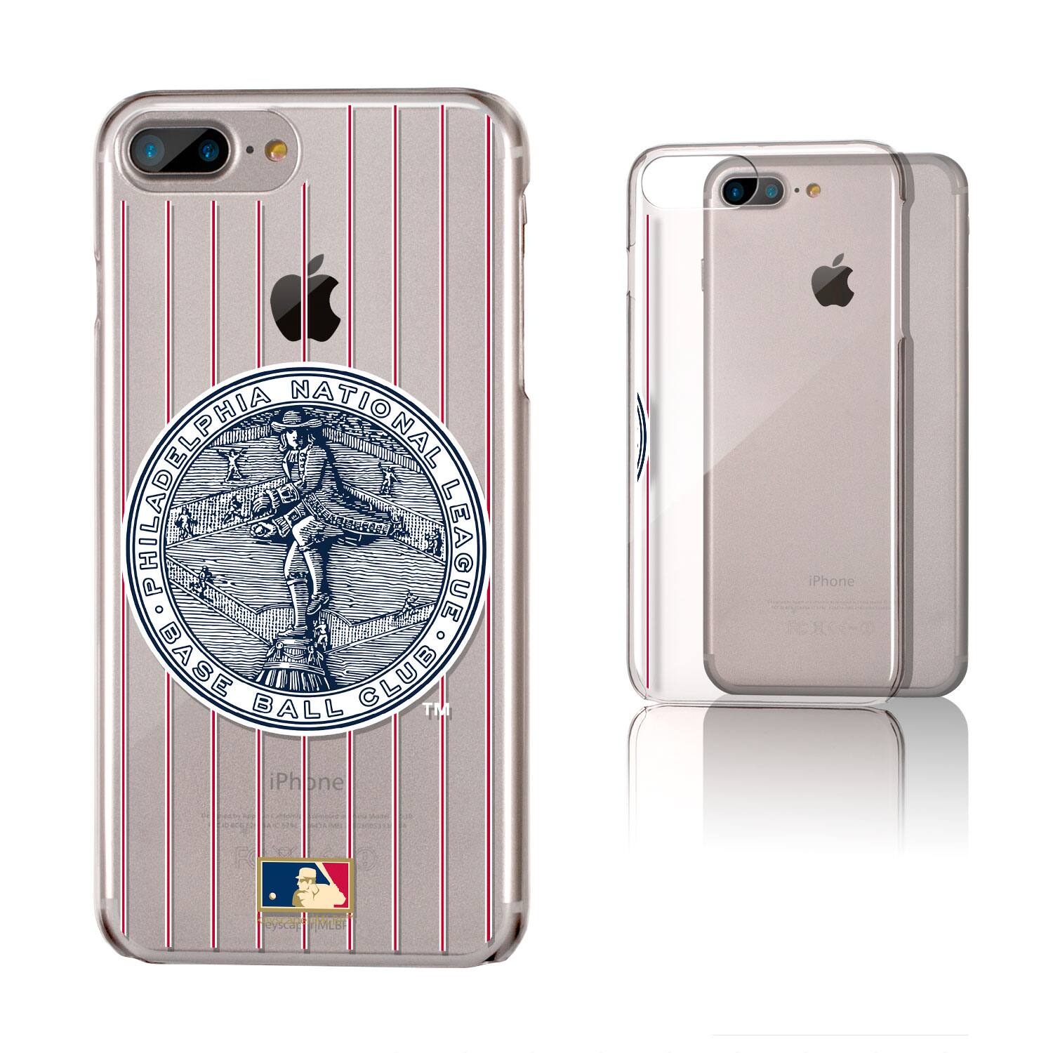Philadelphia National League Base Ball Club  
iPhone  
MLB  
eyescan