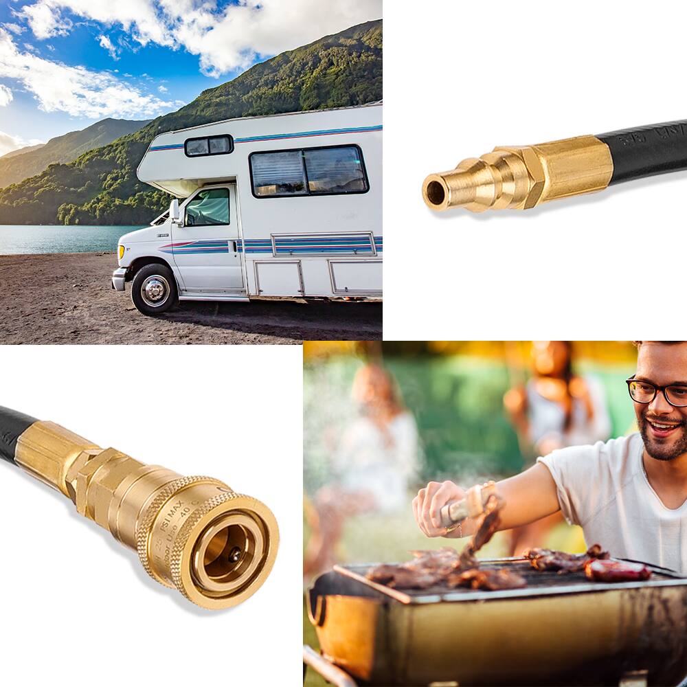 5 PSIMAX MAX 40 1SJ Use 25 JOO