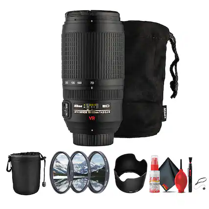 200 135 100 70
Nikon
AF-S NIKKOR 70-300mm 1:4.5-5.6G ED VR
F 02015121
0 2015 S 21 1
Nikon 5 K PROWTE
KAVE ALRNO S LEAN
nohi_ US