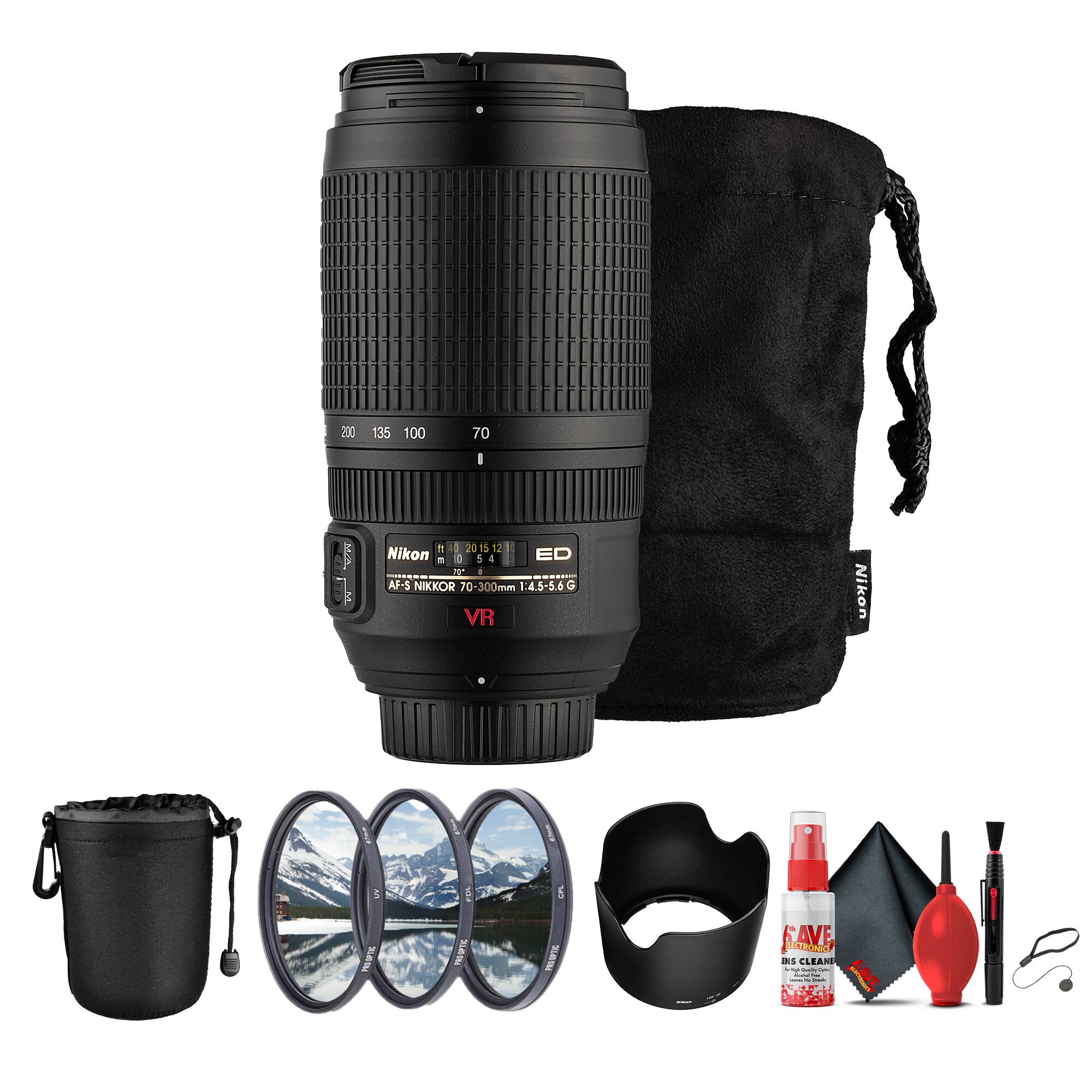 200 135 100 70  
Nikon  
AF-S NIKKOR 70-300mm 1:4.5-5.6G ED VR  
F 02015121  
0 2015 S 21 1  
Nikon 5 K PROWTE  
KAVE ALRNO S LEAN  
nohi_ US