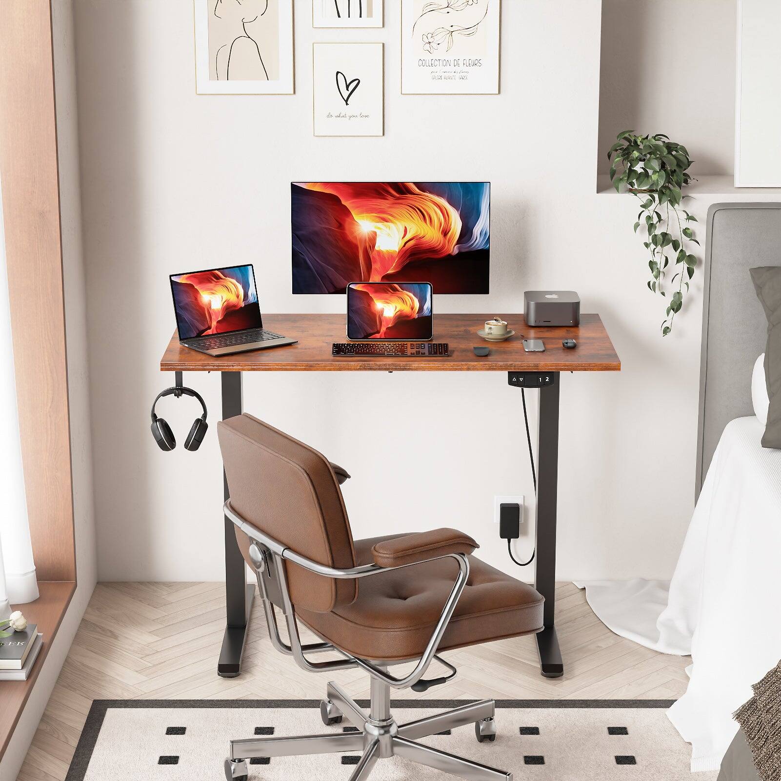 COLLECTION DE L'EAU - N° de 1 Série 0 SEn