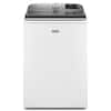 MAYTAG