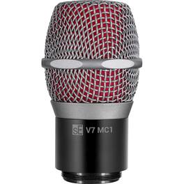 sE Electronics - V7 MC1 Mic Capsule for Shure Wireless SE-V7-MC1-U