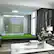 Angle. OptiShot - Optishot2 Golf In a Box 3 - Golf Simulator (Includes projector, screen, infared sensor, mat, & net) - Multicolor.
