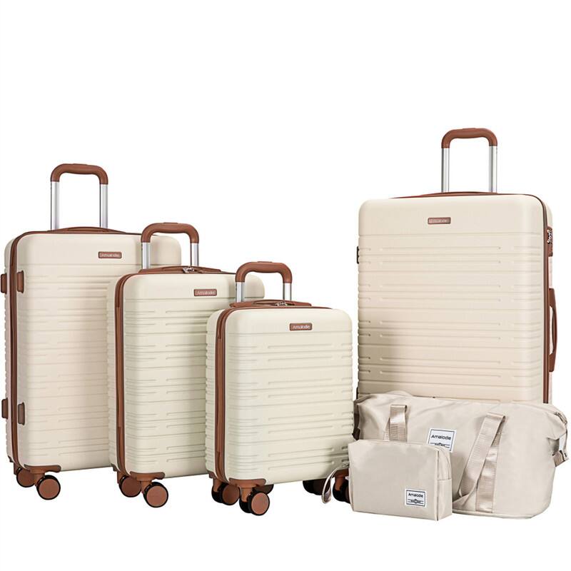 Andae Amatode Amatode Amatide