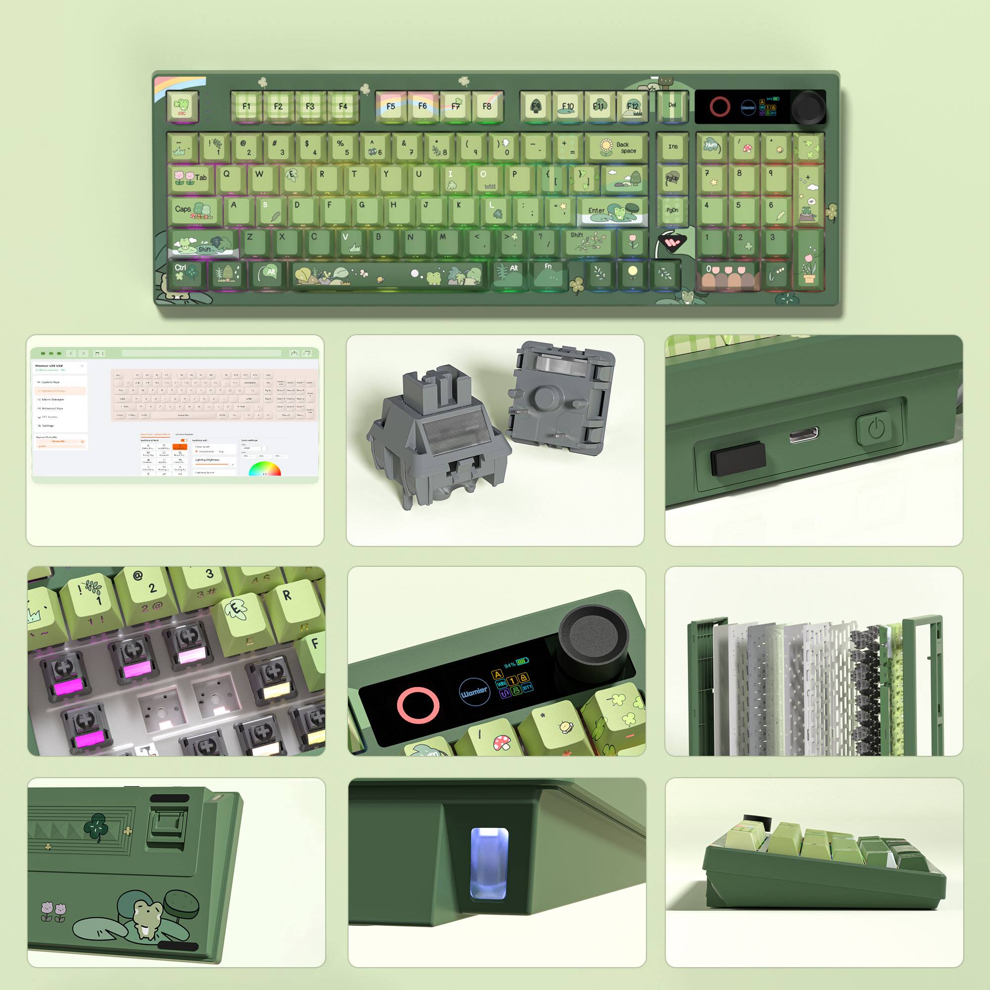 d1 49 Ta -5 F6 F F 110 T d 1 + - % - - E + 1 - - 1 - - ! -- - . N - - a - E - 7 Y u I 0 - & 1 1 1 -a . C - a 11 a a L - . nar ma 4 4 f i E C V 1 N . - S 1 - - 1 1 Or A - . . ! 1 1 2 2 3 " i R F w% A E 1 1 1 ca +