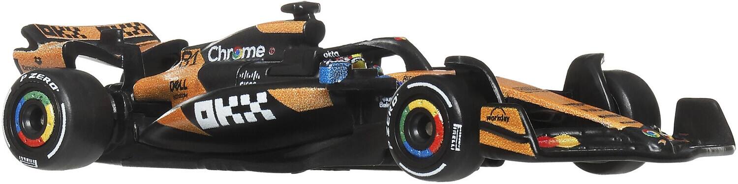 KR Orcal P ZERO. 91 Chrome me taf DOLL adoM OKK okta RyC Balr ZEKO. BIRELLI wor workday