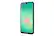 Alt View 3. Samsung - Galaxy A26 128GB (Unlocked) Latin America Version - Black.