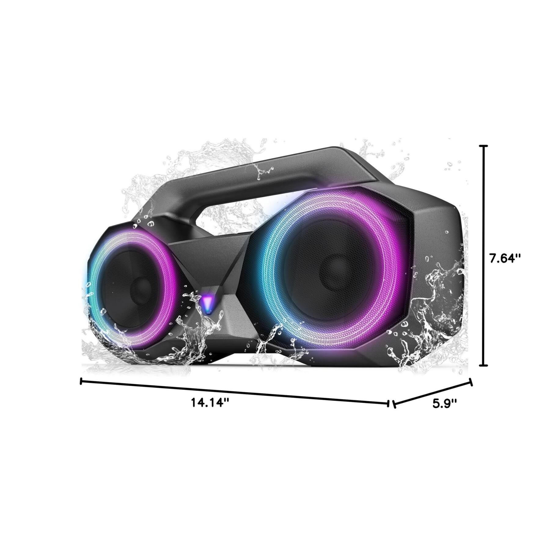 7.64"  
14.14"  
5.9"