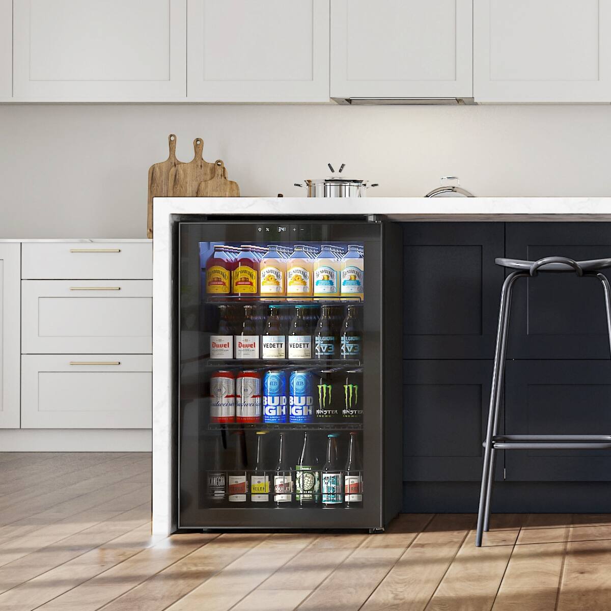 Sure, here is the corrected and grouped text:

- PON
- 5 JRN UNNG K 4
- N 3
- IM
- Duvel
- Duvel
- VEDETT
- VEDETT
- AVE
- V
- t a
- 1n
- 8 J
- BUD
- M
- I
- GH
- IGH
- H
- SSTE
- SNST
- MEH
- 200
- RELTH

The text appears to be a mix of letters and numbers, possibly from a jumbled or distorted source.