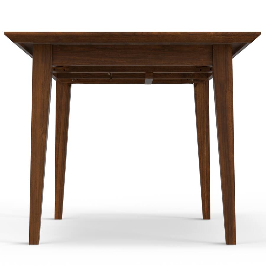 Simpli Home Colby 60 76 inch x 36 inch Rectangle Contemporary ...