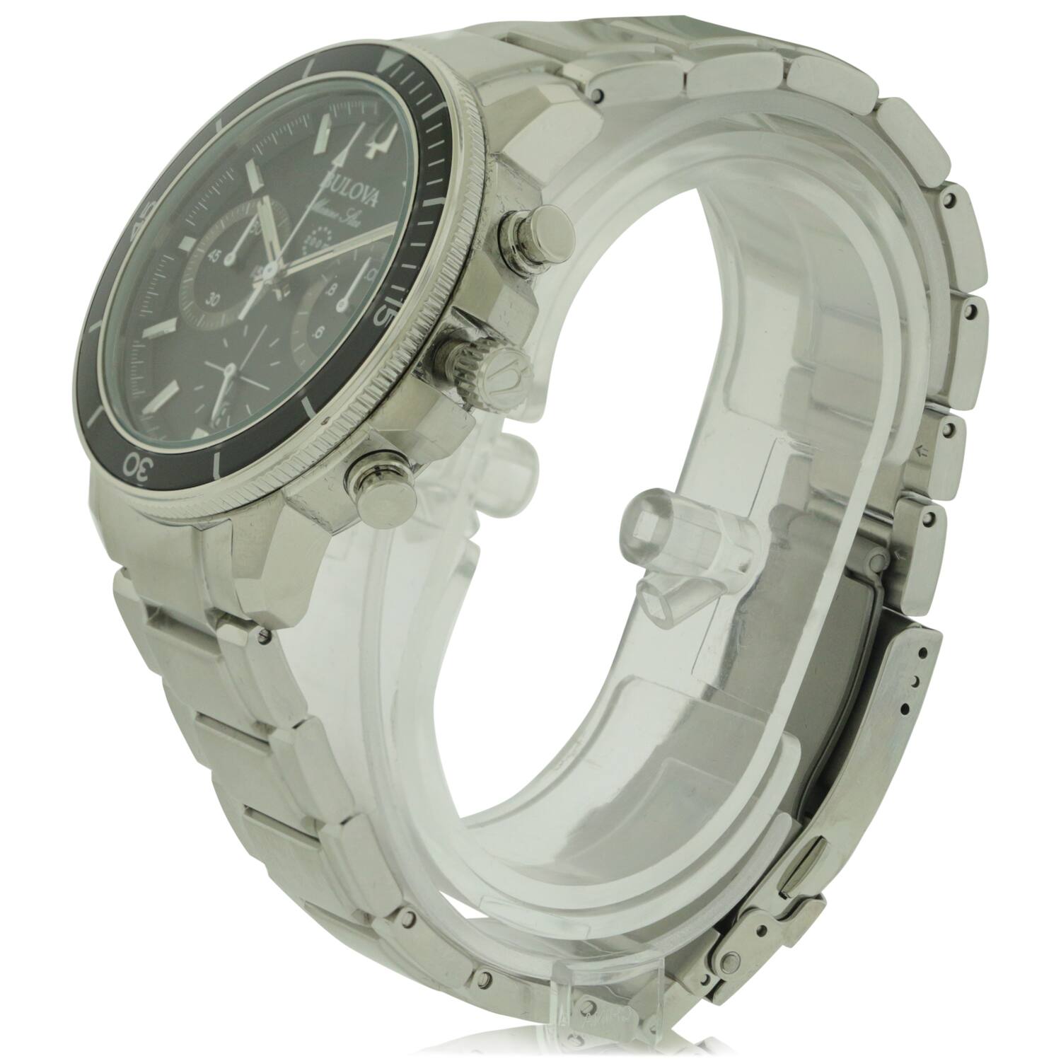 E 45 30  
ULVA  
Sh 200 a  
B 6 5 30