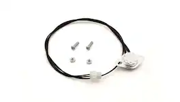 Appliance Factory Parts - TEMSENSORDIG DIGITAL SMOKER SENSOR temperature gauges