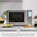 00:30
erstat HETMON INVERSER
Breville
Sensor iQ® technology detects steam released and automatically sets ideal time for precise results