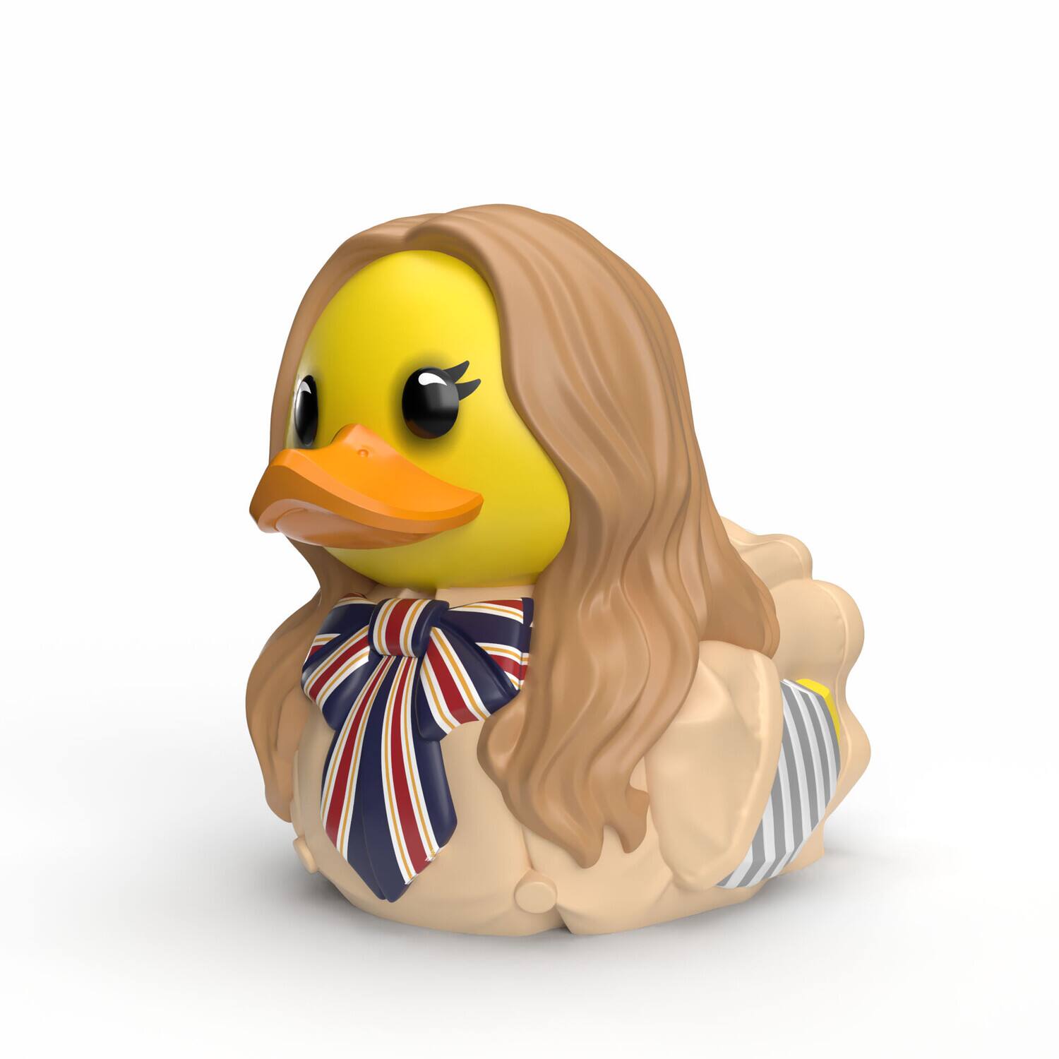 Alt View 1. PopMarket - Tubbz - M3GAN (Mini Edition)   - Collectibles - Multicolor.