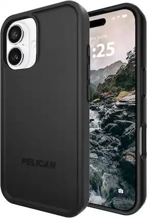 August Friday
:25
AZVL
PELICAN