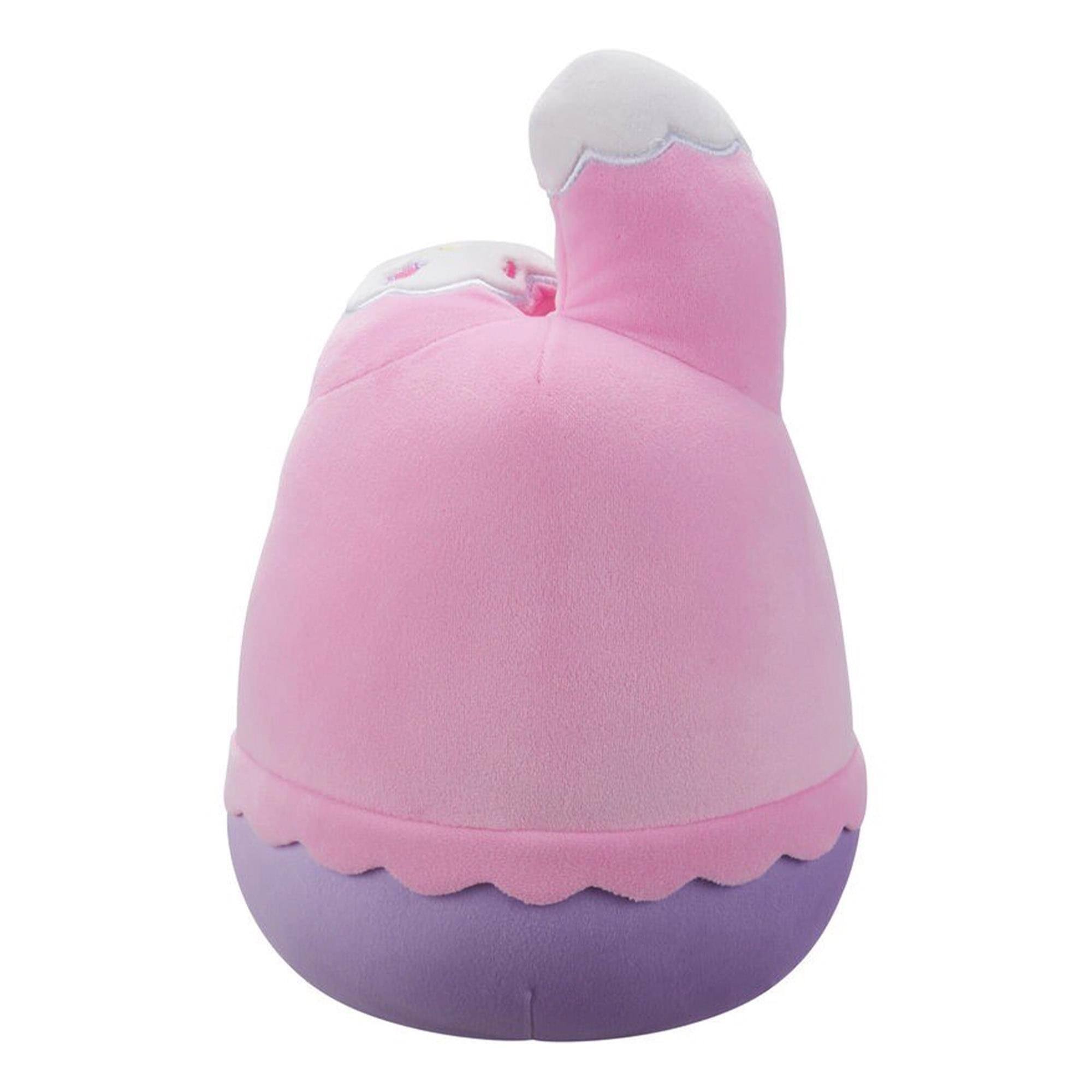 Alt View 3. Kellytoy - Hello Kitty Dreamland 8 Inch Squishmallow Plush | My Melody - Multi-Colored.