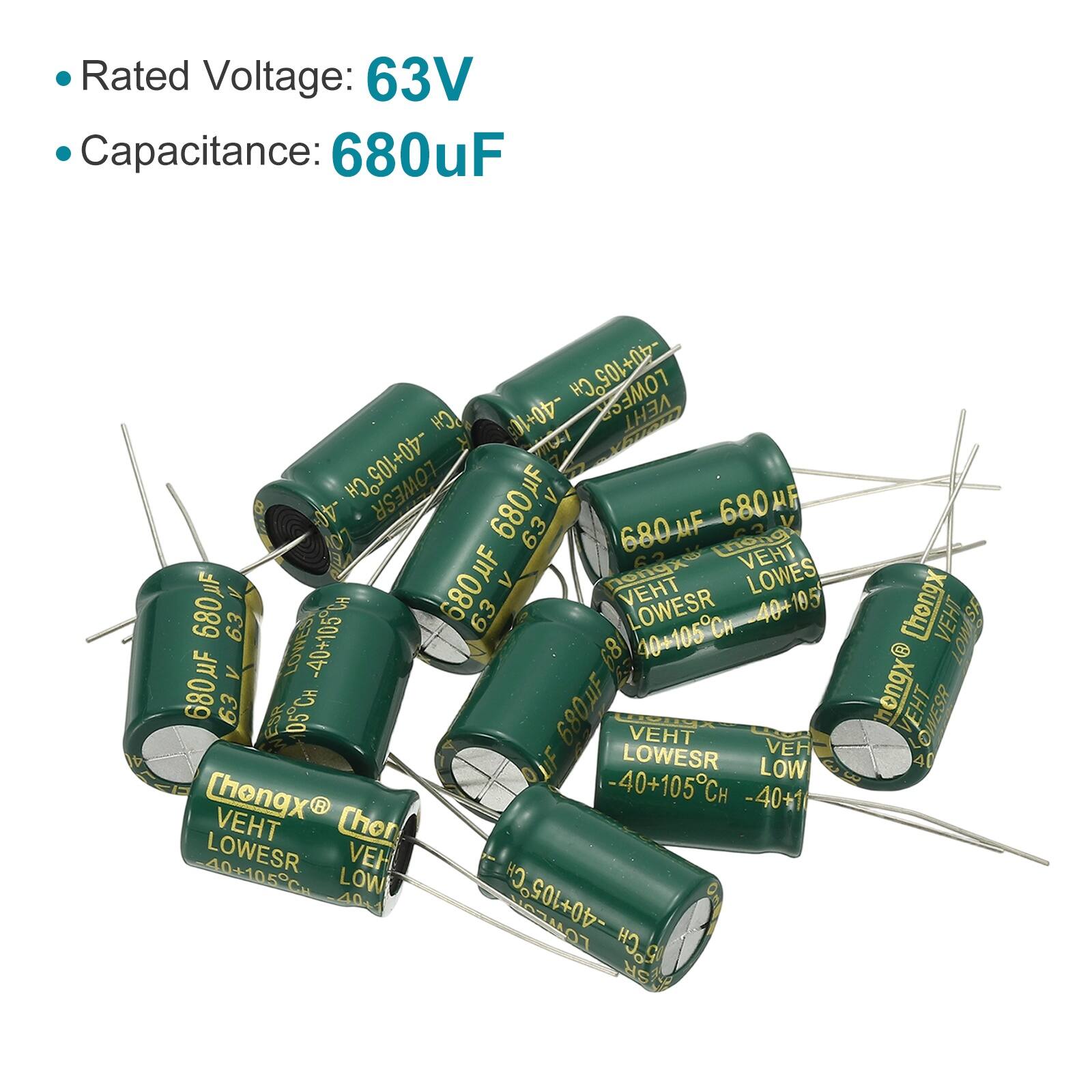 Rated Voltage: 63V  
Capacitance: 680uF  

CH -40+105  
LOWES  
CH -40+10  
VEHT -40+105  
Ce  
CH LOWESR  

.40  
680uF  
63  
680 uF  
thong  
680MF  
UF  
ng  
VEHT  
680 V  
VEHT LOWES  
680F  
63 LOWESR  
40+105  
63 -40+105  
40+105CH  
A LOWES  
68  
680uF  
63 COR  
05  
CH  
680HF  
VEHT LOWESR  
Veh  
-40+105CH  
LOW  
hongx  
CH -40+1  
VEHT  
Chor  
LOWESR  
VEHT  
40+105C  
LOW -40+105CH  

2.CH  
SR  
[hongx  
VEHT  
LOWISP  
hongx  
VEHT  
OWESR  
40