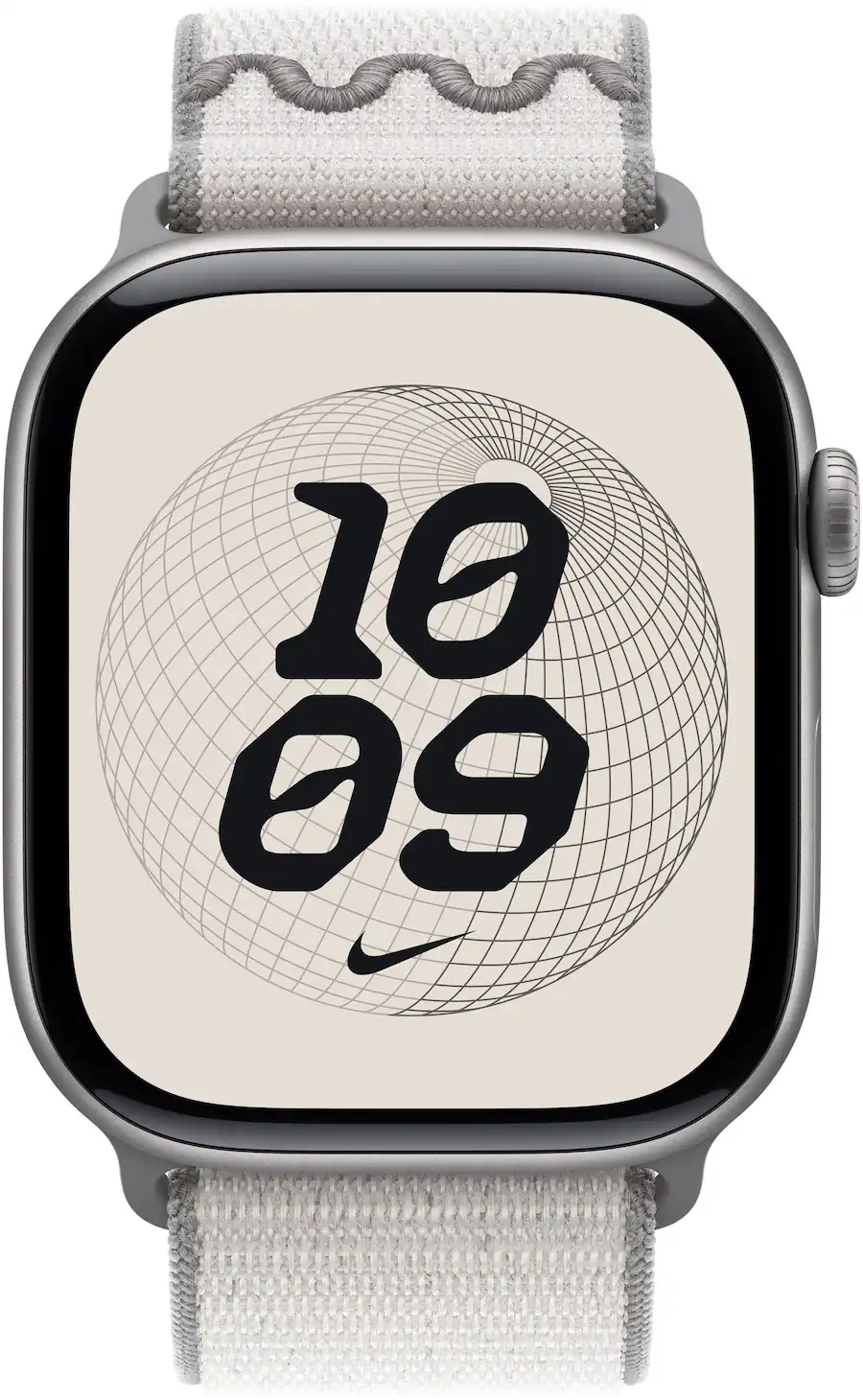 Sport Loop Apple Watch Nike Cellular Apple 46mm Nike Sport Loop