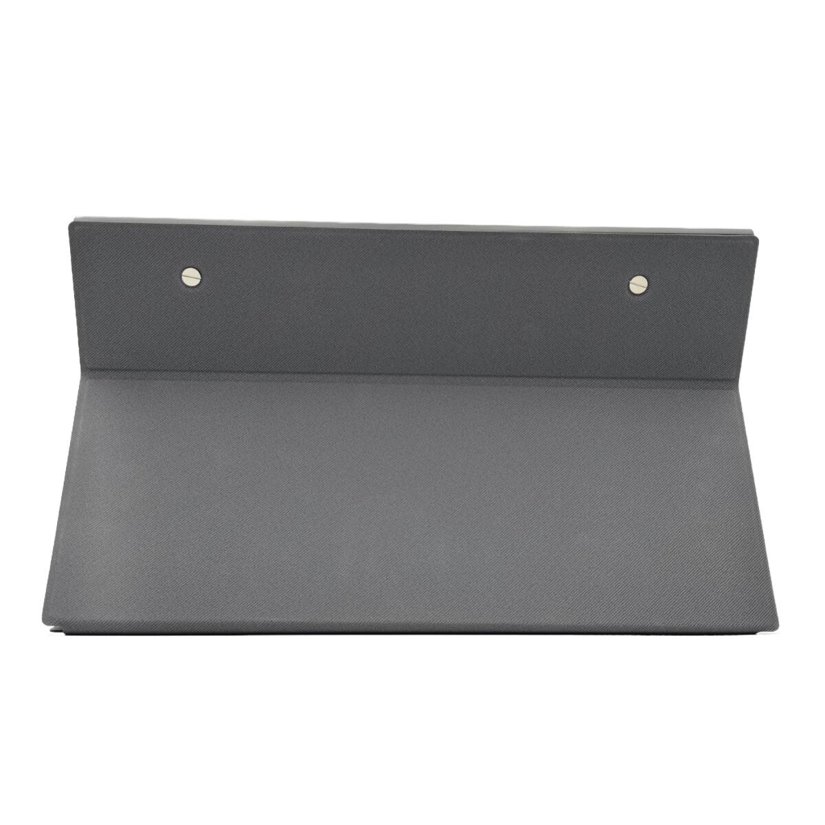 Alt View 3. RadioShack - RadioShack 15.6" Portable Monitor - Black.