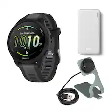 ubiolabs START LIGHT Sat 01 100% - STOP UP 1010 38 13.5 DOWN BACK 100% GARMIN