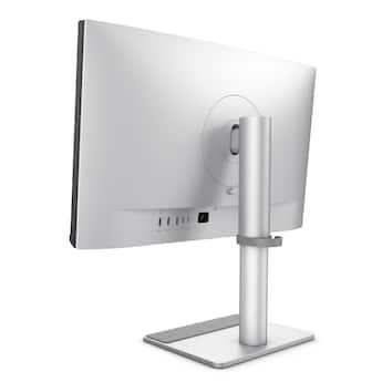 BenQ MA270U 27 BenQ MA270U 27