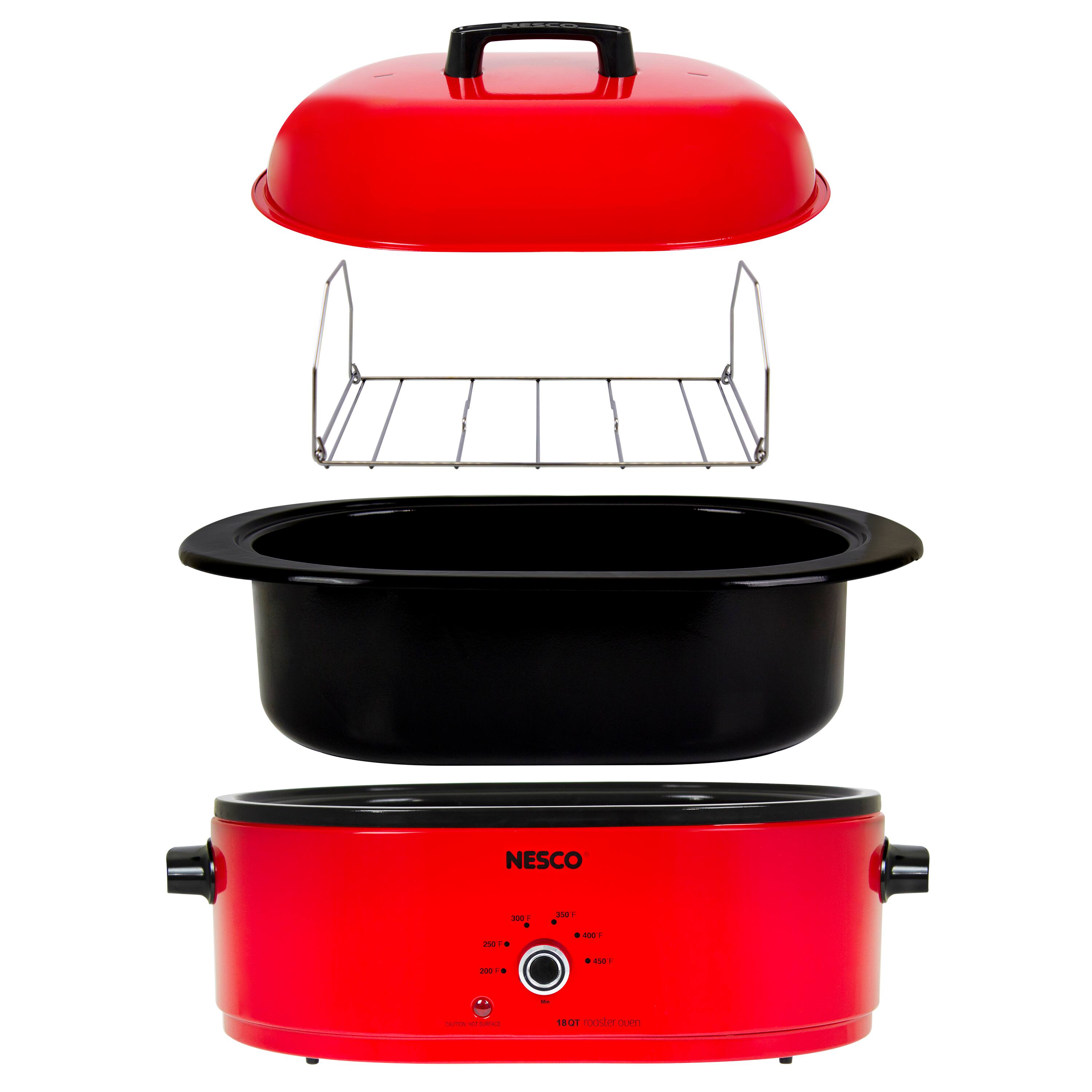 NESCO