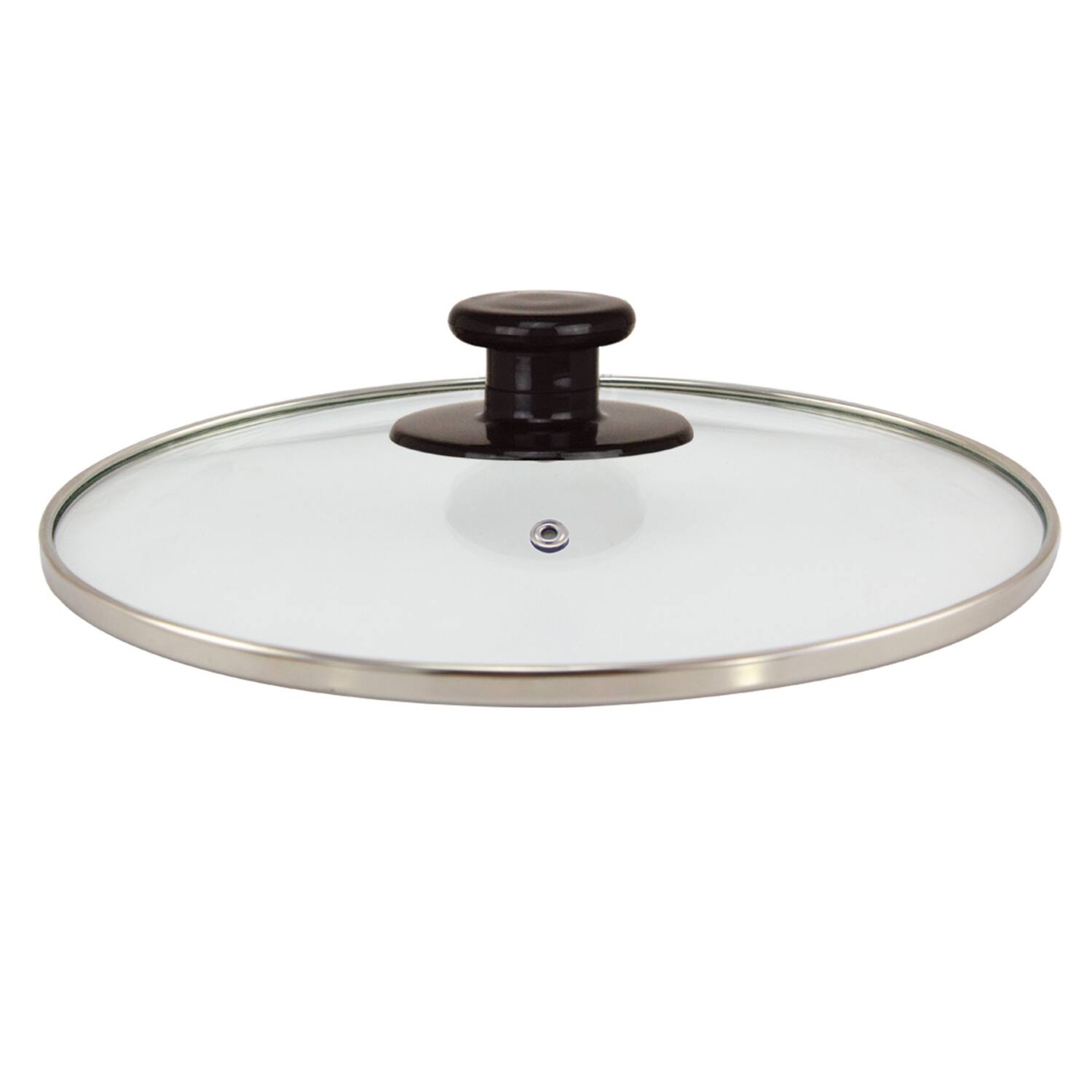 Alt View 4. Nesco - Nesco Sc-150r 1.5-qt. 120-watt Metallic Slow Cooker (red) - red.