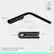 36% Recycled Plastic*
Weight: 80g
33 mm
122 mm
21 mm
13 mm
66 mm
Works with macOS, iPadOS, Android, ChromeOS