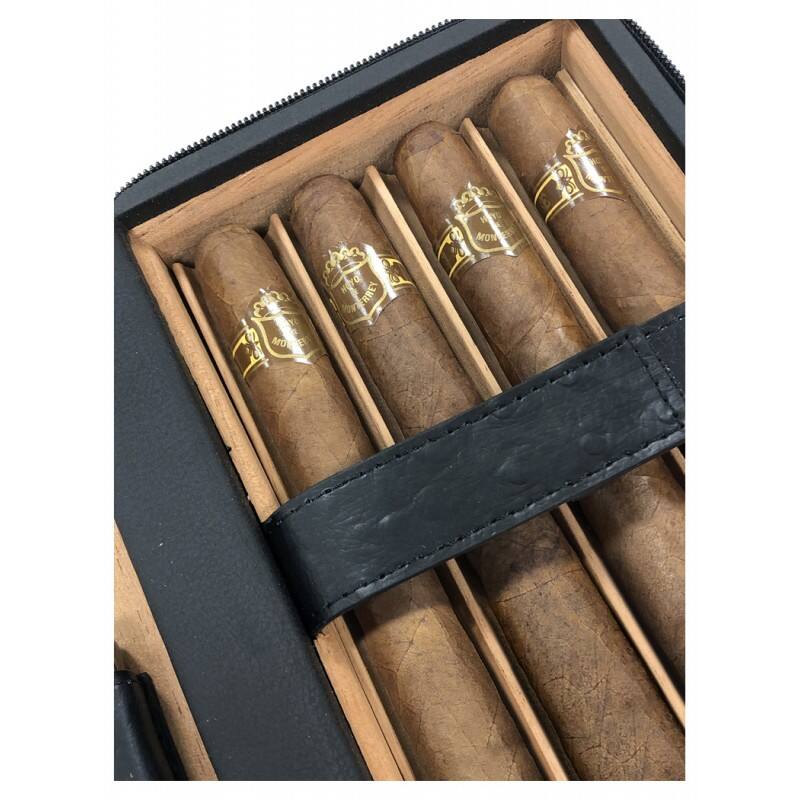 SOT MONO NOVO Q ERREY