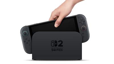 Switch 2 Console with Mario Kart World and 256GB microSD Express Switch 2 Console with Mario Kart World and 256GB microSD Express