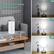 3-Way Dimmable Table Lamp
Just a simple tap on any parts of the base or the pole to adjust the brightness to decor your sweet home.
Low
Medium
High