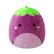 Alt View 13. Jazwares - Squishmallows 16" Plush - Fruits & Vegetables Asst - Styles May Vary.
