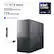 NVIDIA RTX 5060
32GB MEMORY
1TB STORAGE
Intel Core Ultra 7
Windows 11 Pro