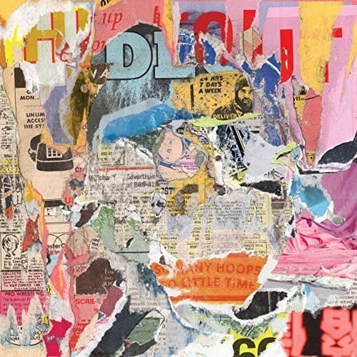 Sure, here is the corrected and grouped text from the image:

---

**0 up H C 01 DLSL D V VA HRS 4 7 DAYS A WEEK MON UN LIM DELIVER ACCES K THE SY 593-31 6 Q I ucha U Cdvertis all 866-41 ST M aster CALLA EH OF COLLECTO PRO WRESTE Te 27 For LIC SCRIE u C ANY HOOPS LITTLE TIME C 1**

---

**Grouped and Corrected:**

- **0 up H C 01 DLSL D V VA HRS 4 7 DAYS A WEEK MON UN LIM DELIVER ACCES K THE SY 593-31 6 Q I ucha U Cdvertis all 866-41 ST M aster CALLA EH OF COLLECTO PRO WRESTE Te 27 For LIC SCRIE u C ANY HOOPS LITTLE TIME C 1**

---

**Interpreted Text:**

- **0 up H C 01 DLSL D V VA HRS 4 7 DAYS A WEEK MON UN LIM DELIVER ACCES K THE SY 59