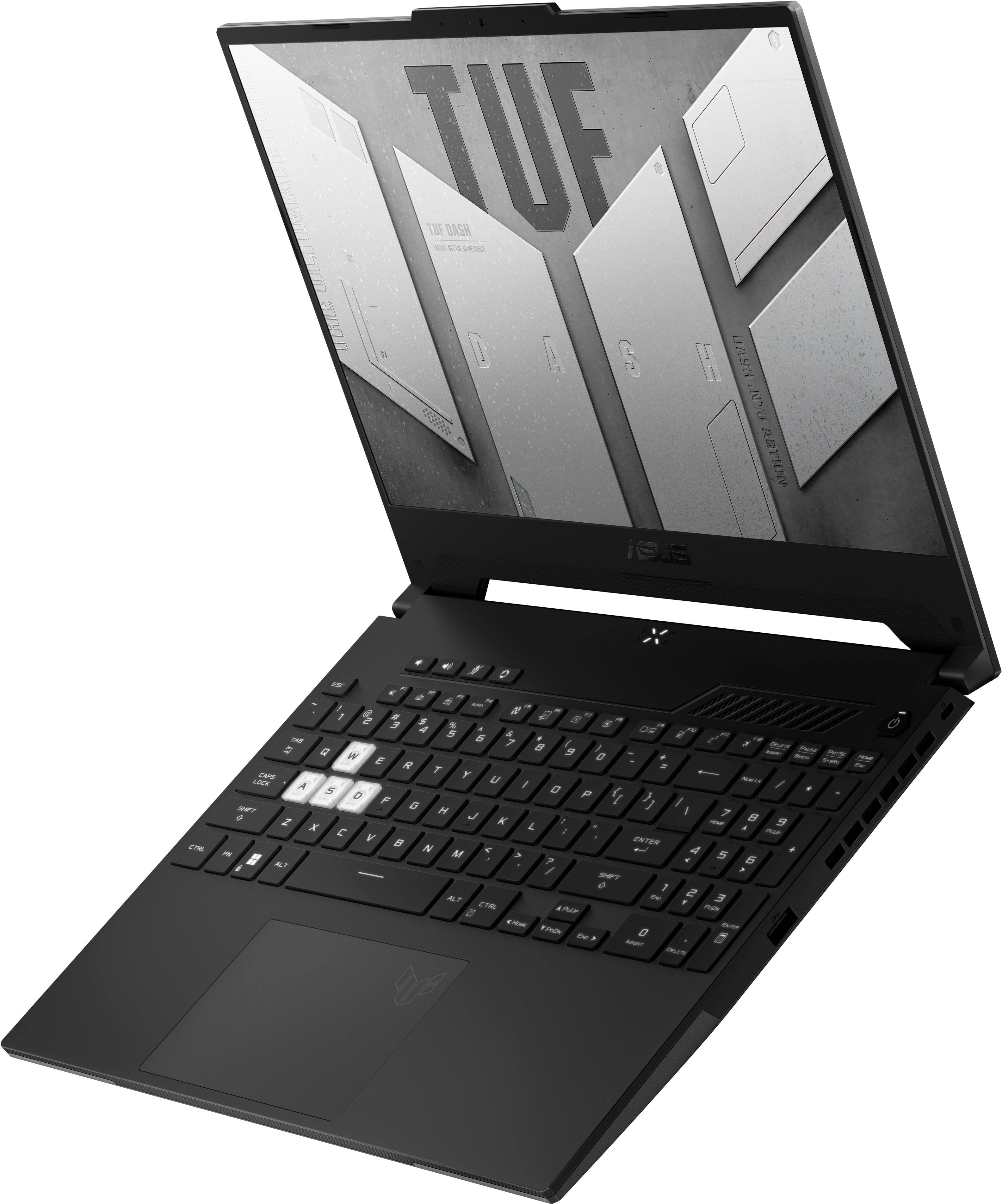 product-image-5