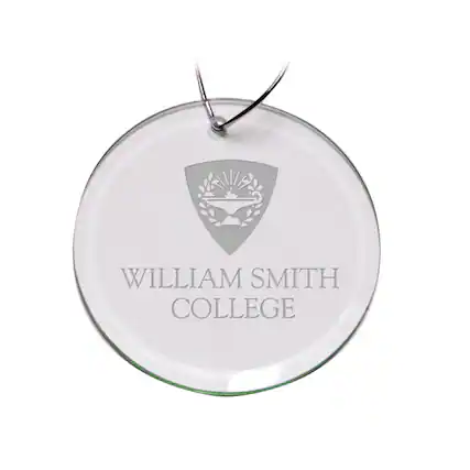 WILLIAM SMITH COLLEGE